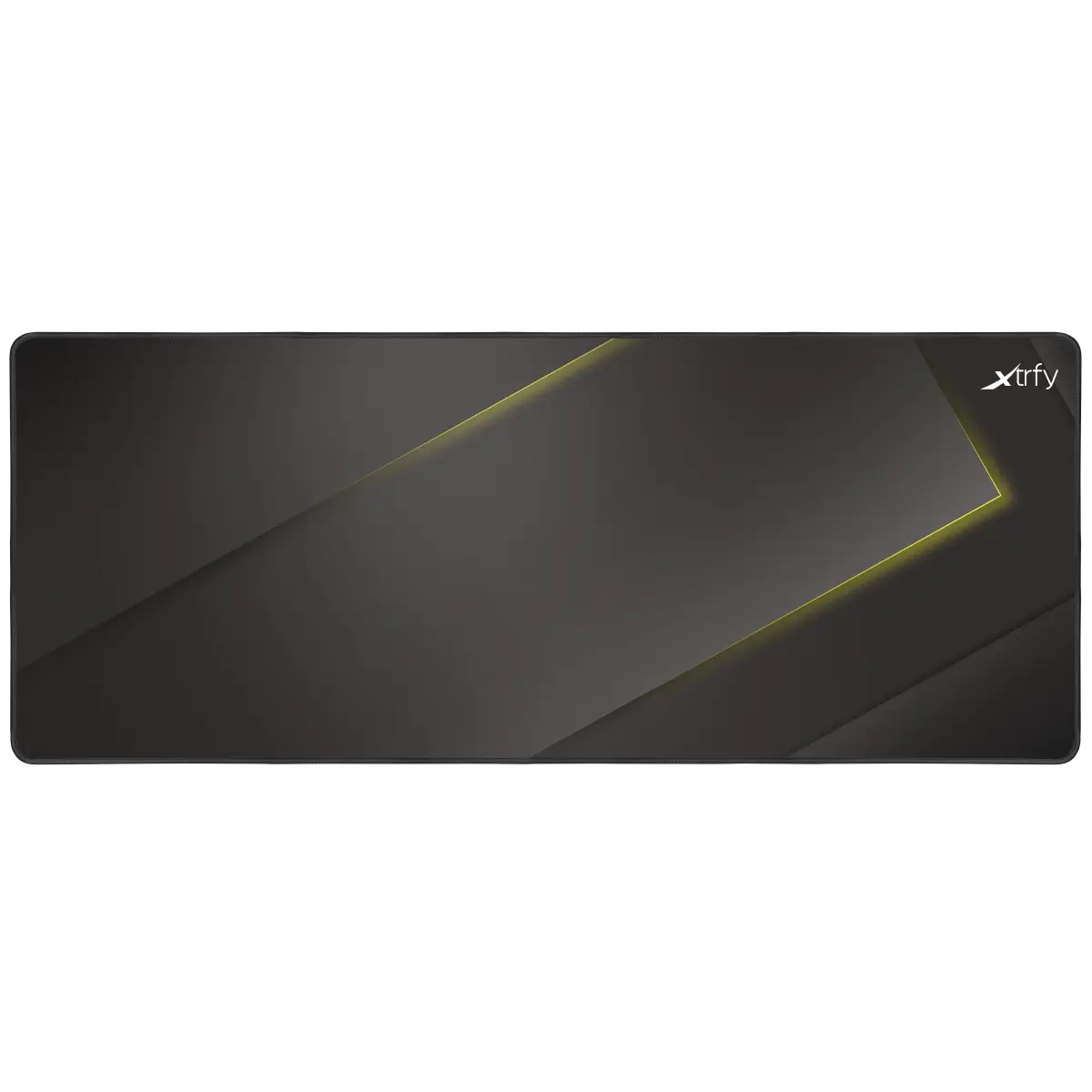 Xtrfy GP1 XL Mousepad