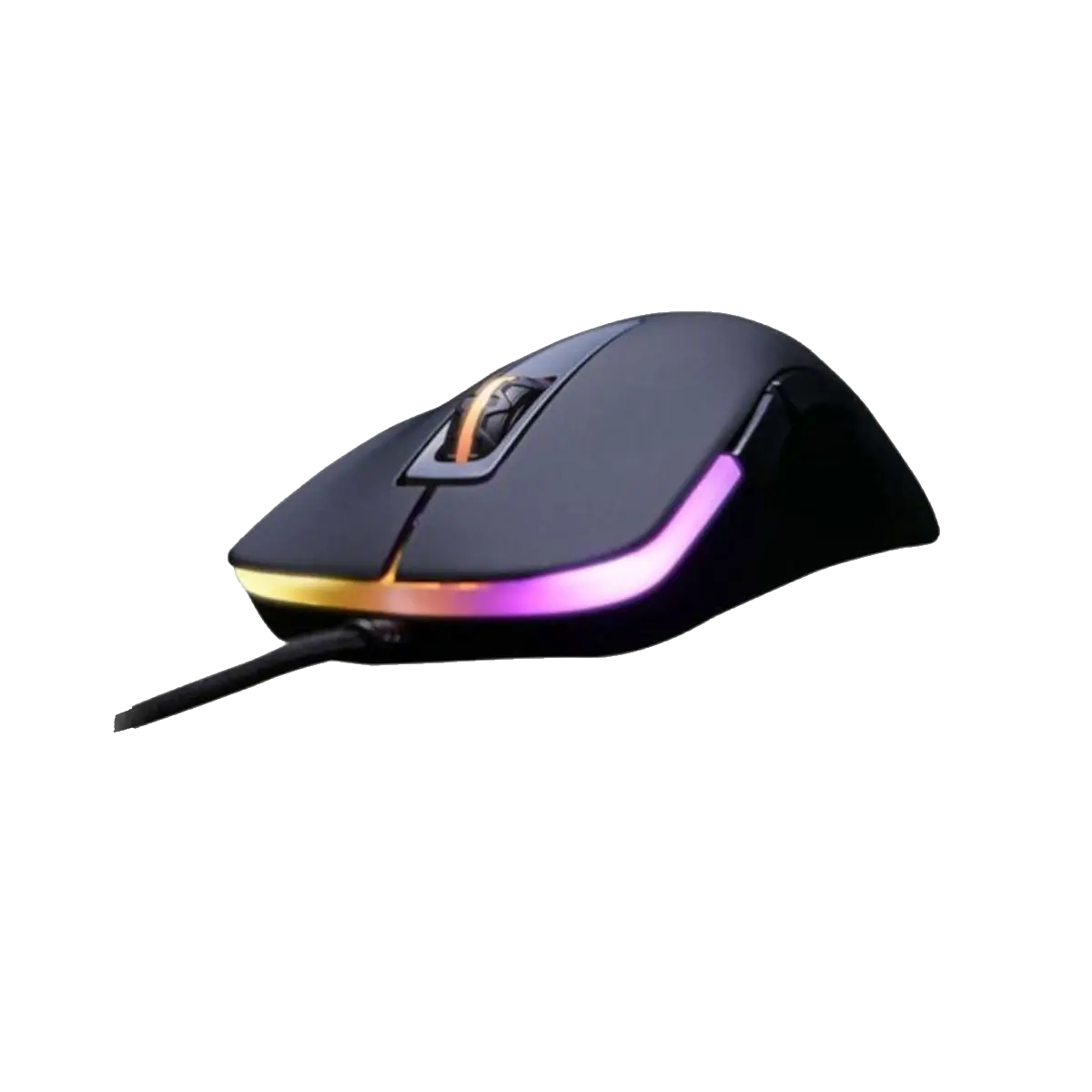 Xtrfy M1 RGB Gaming Mus