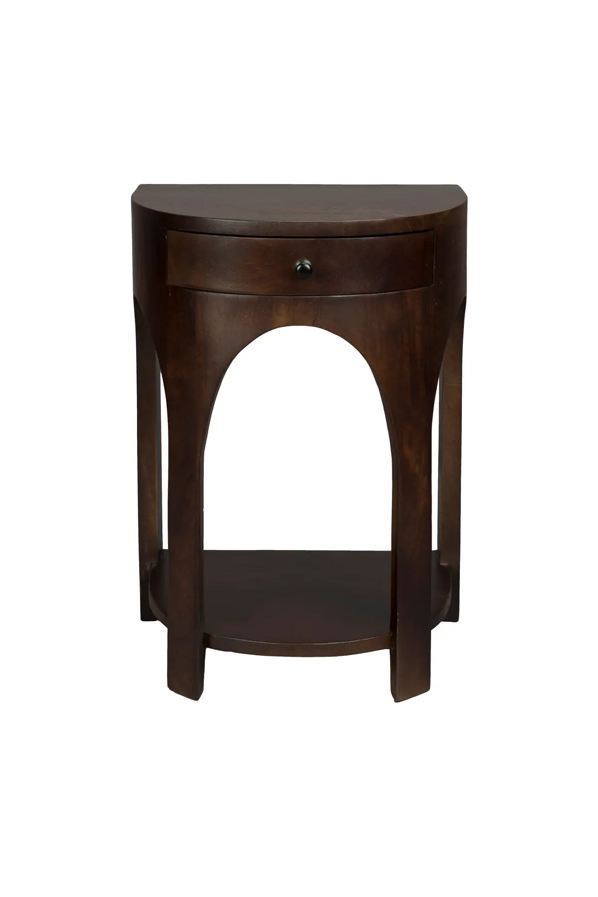 DUTCHBONE Sidebord / Nattbord Belvedere