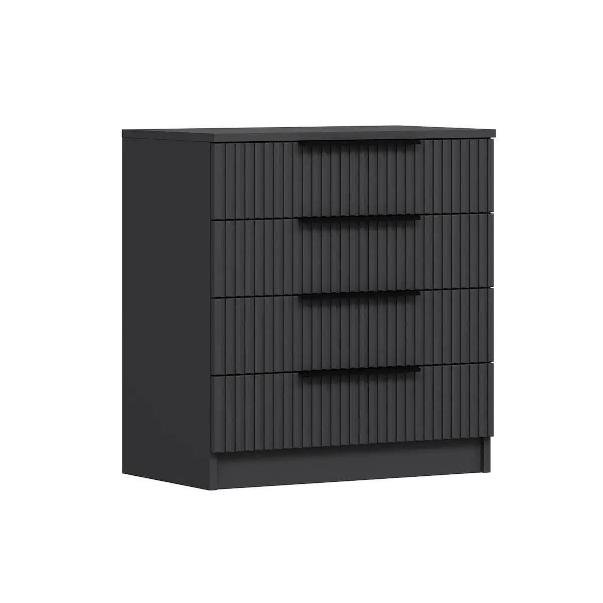 FUNZI LIVING - 7899 Kommode