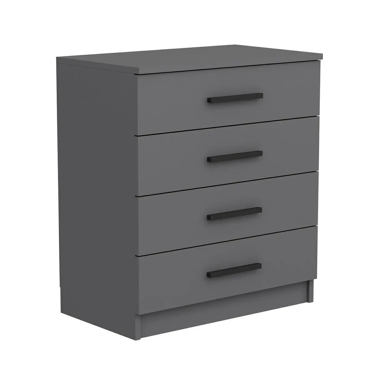 FUNZI LIVING - 4925 Kommode