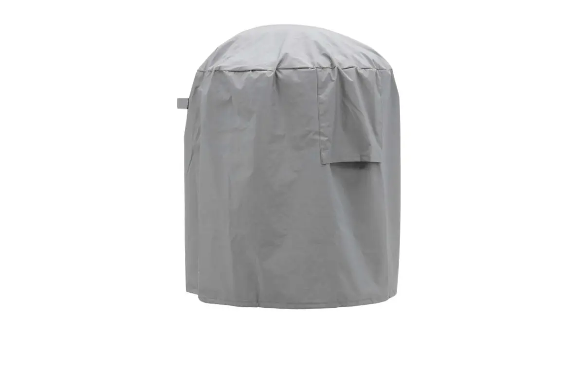 Klas trekk til hagemøbler 90x90x90cm grå.