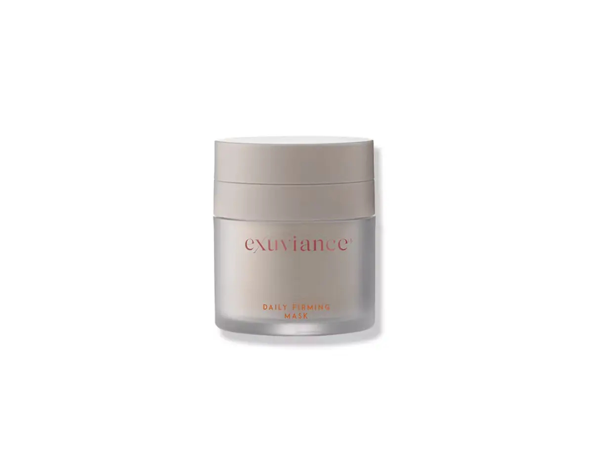 Exuviance Daily Firming Mask