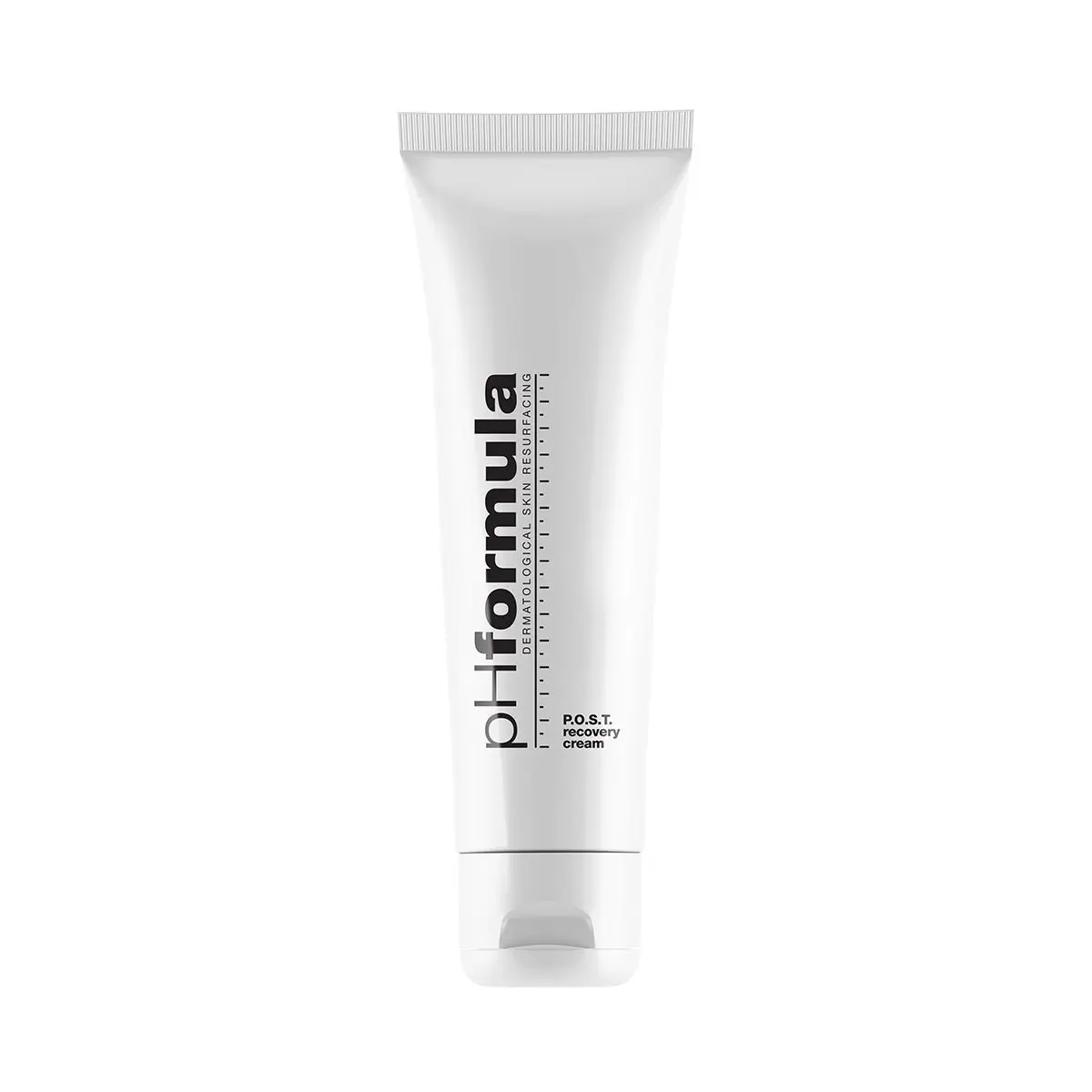 Kjøp pHformula P.O.S.T. recovery online her - Staybeautiful