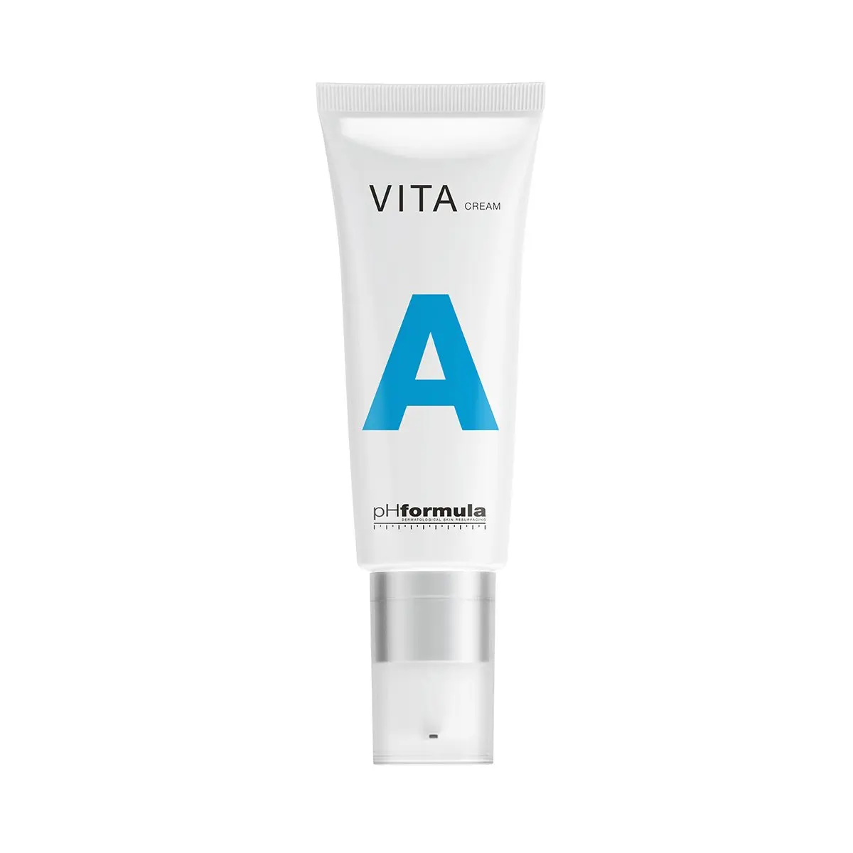 Handle pHformula V.I.T.A. A 24 hour cream ​​her - Staybeautiful