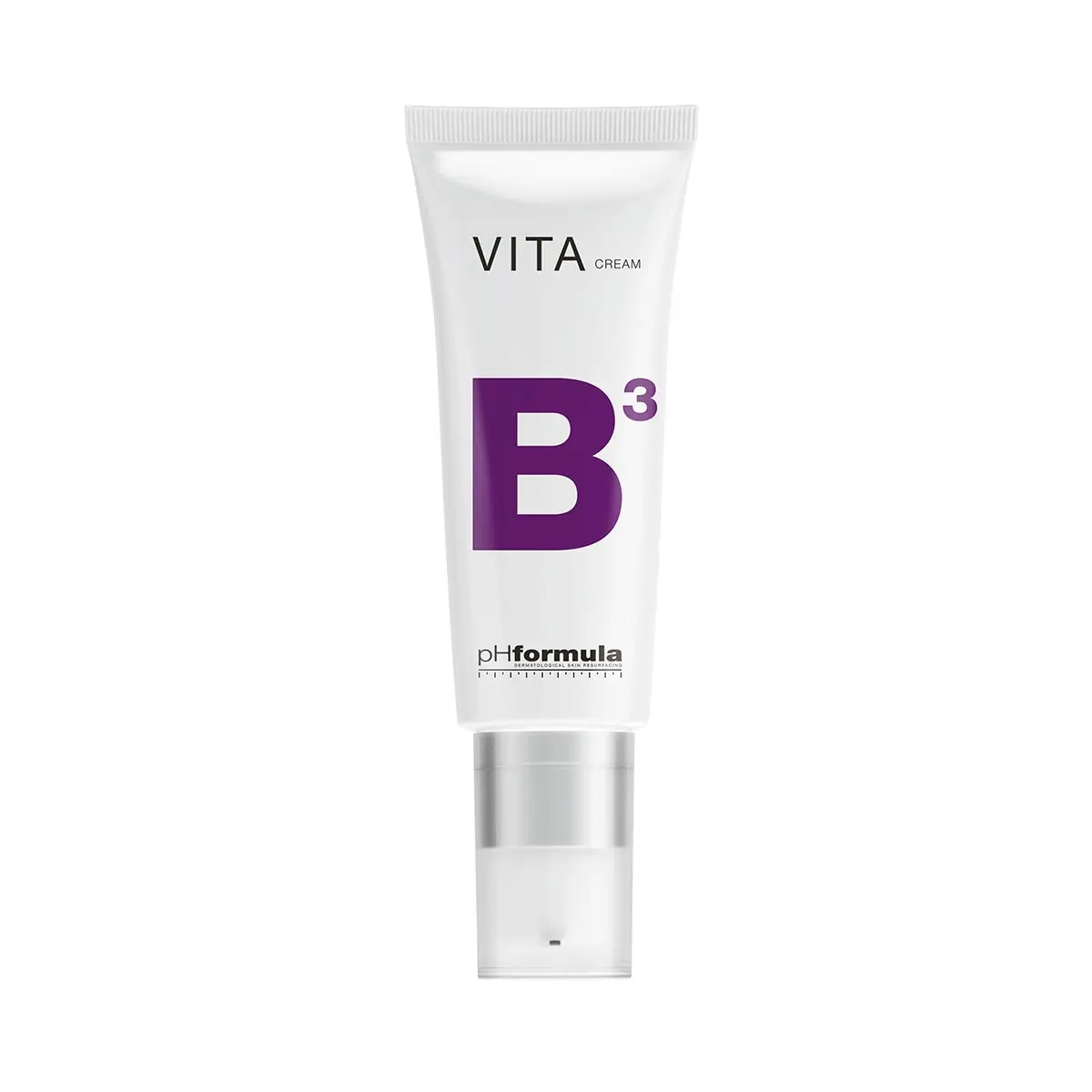 Kjøp pHformula V.I.T.A. B3 24 hour cream ​​her - Staybeautiful
