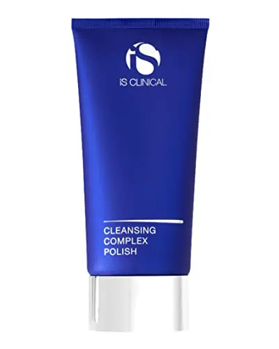 iS CLINICAL Cleansing Complex Polish 120 ml
