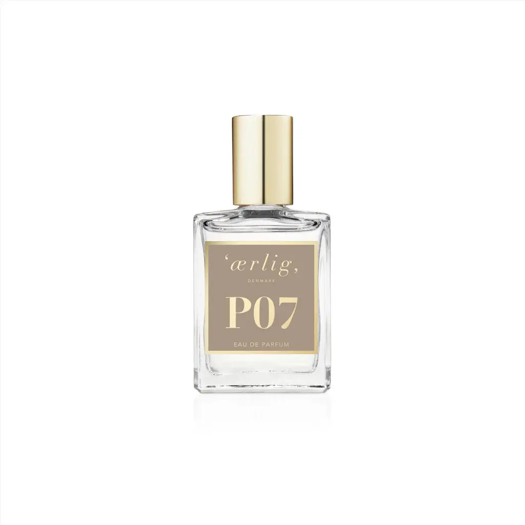 Ærlig P7 EDP 15 ml