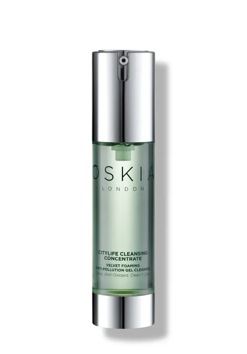 OSKIA City Life Cleansing Concentrate 40 ml