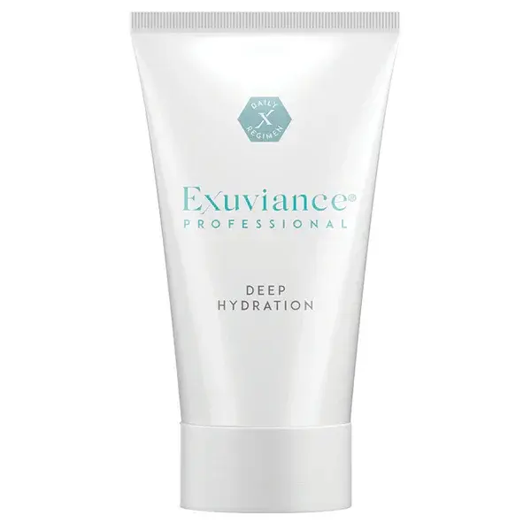 Exuviance Deep Hydration 227 g