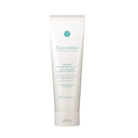 Exuviance Professionals Sheer Refining Fluid 227 ml