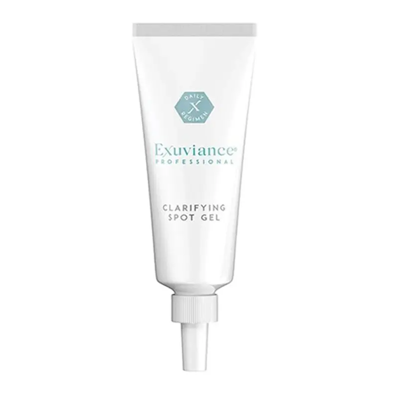 Exuviance Clarifying Spot Gel 15 ml