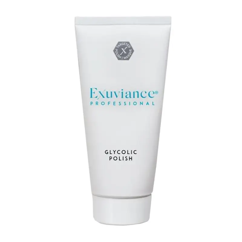 Exuviance Glycolic Polish 75 g