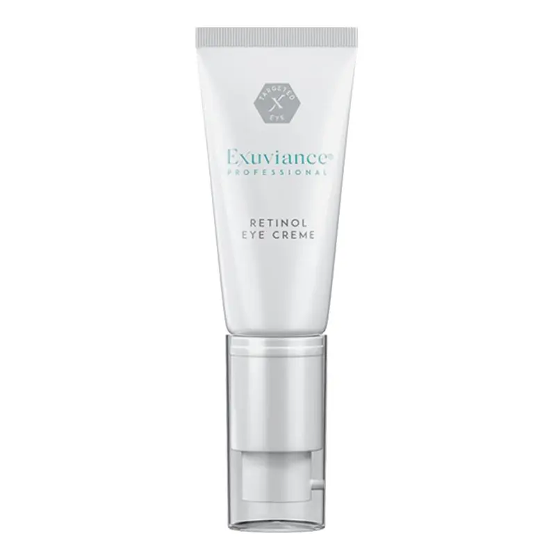 Exuviance Retinol Eye Creme 15 ml