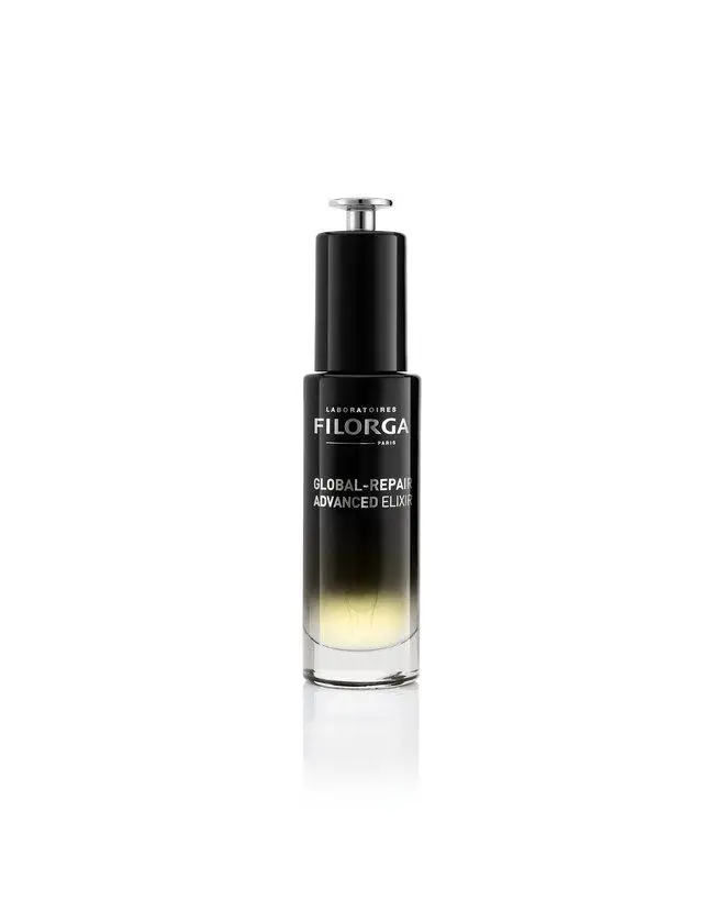 Filorga Global-Repair Advanced Elixir 30 ml