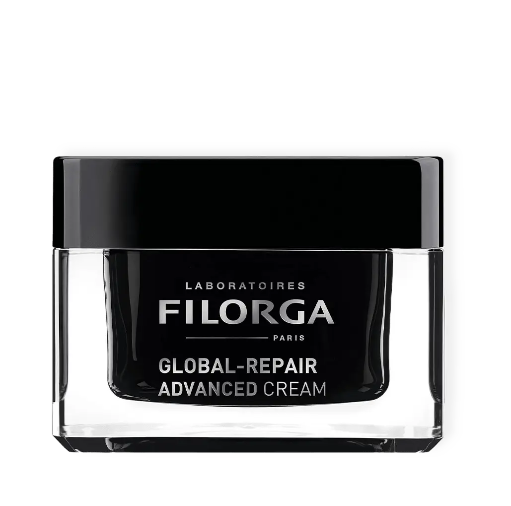 Filorga Global-Repair Advanced Cream 50 ml