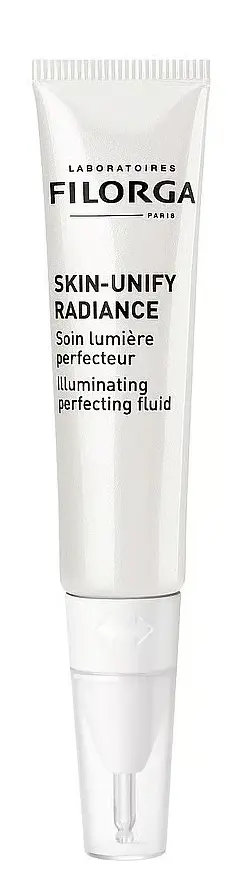 Filorga Skin-Unify Radiance 15 ml