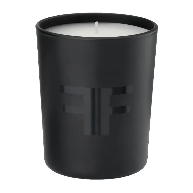 Filorga Scented Candle