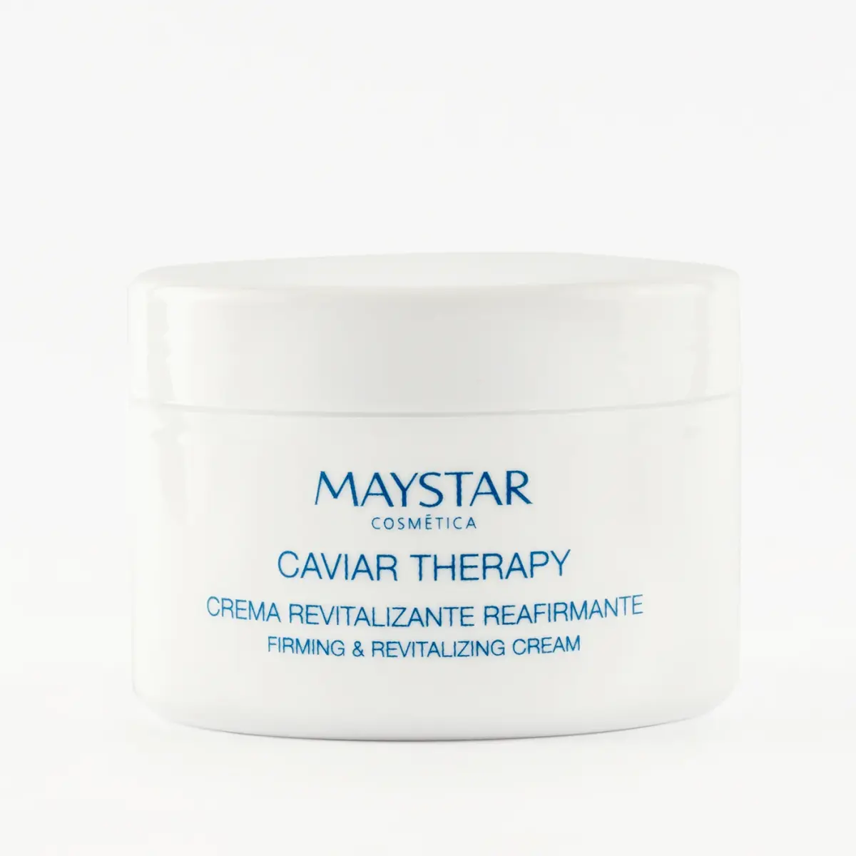 Maystar CT Firming &amp; Revitalizing Cream 200 ml