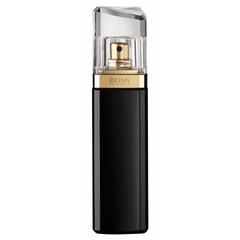 Hugo Boss Nuit Pour Femme EDP 75 ml