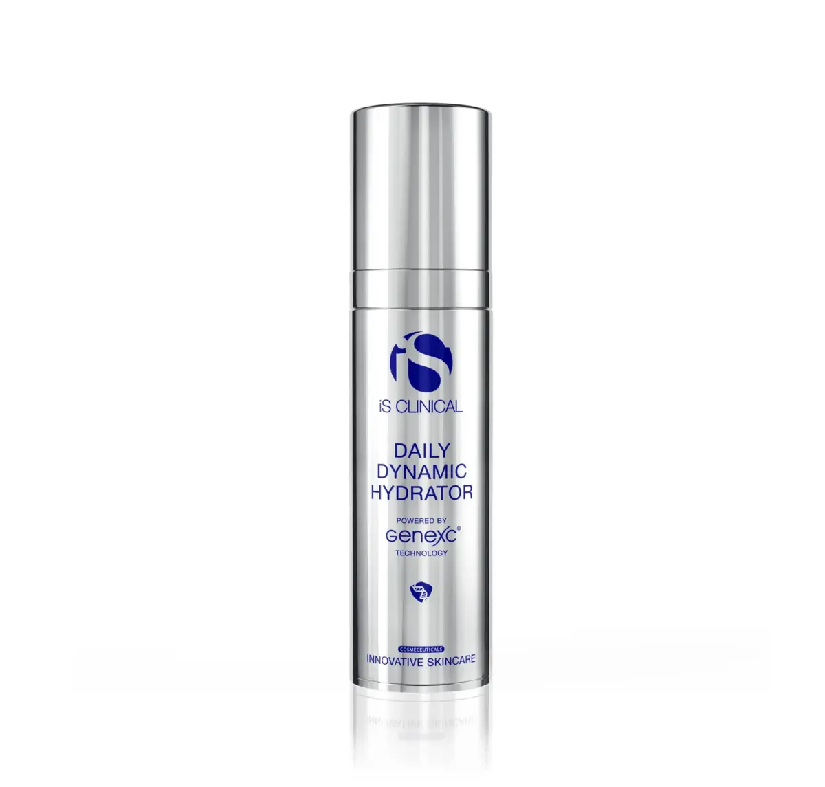 iS CLINICAL Daily Dynamic Hydrator 50 g