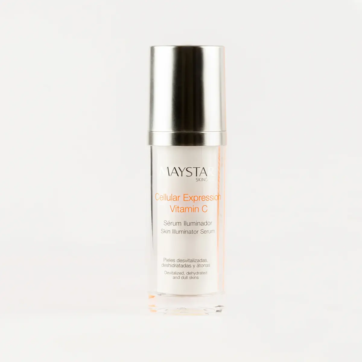 Maystar CEV Illuminating Serum 30 ml