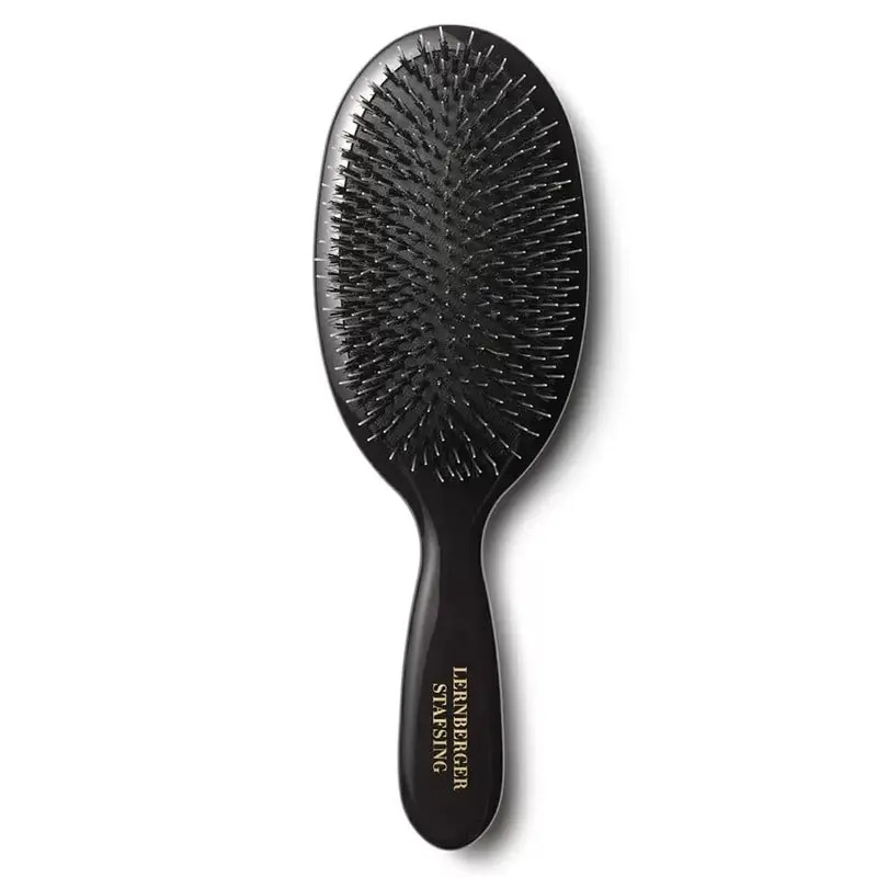 Lernberger Stafsing Brush Large