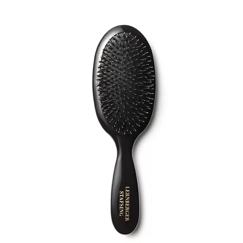Lernberger Stafsing Brush Medium