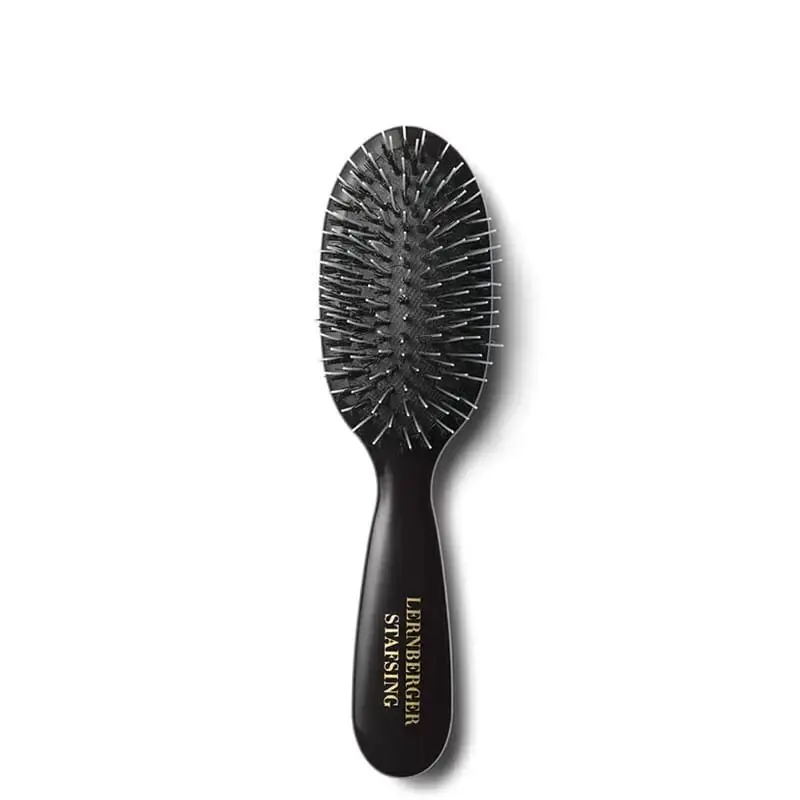 Lernberger Stafsing Brush Small