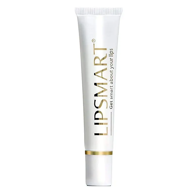 LIPSMART Leppepomade