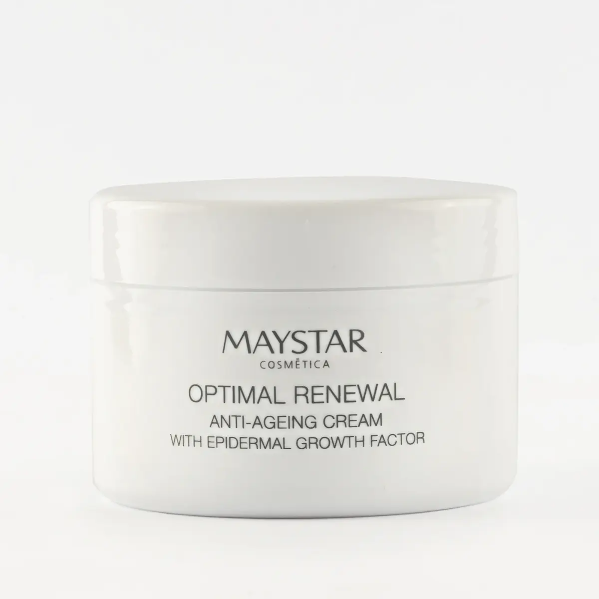 Maystar OR Anti-Ageing Cream 200 ml