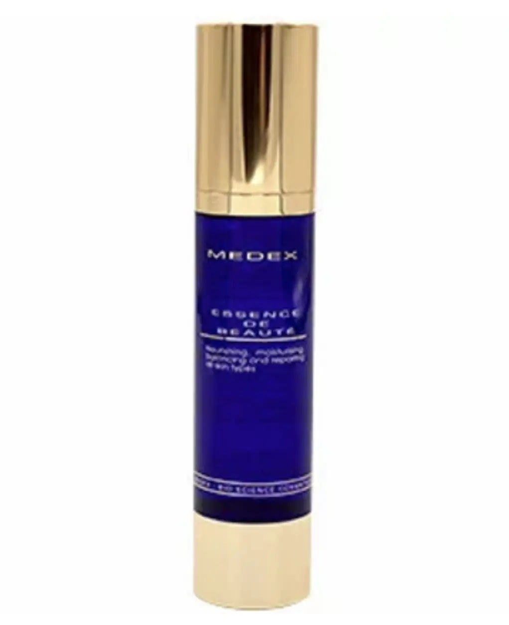 MEDEX Essence De Beauté 50 ml