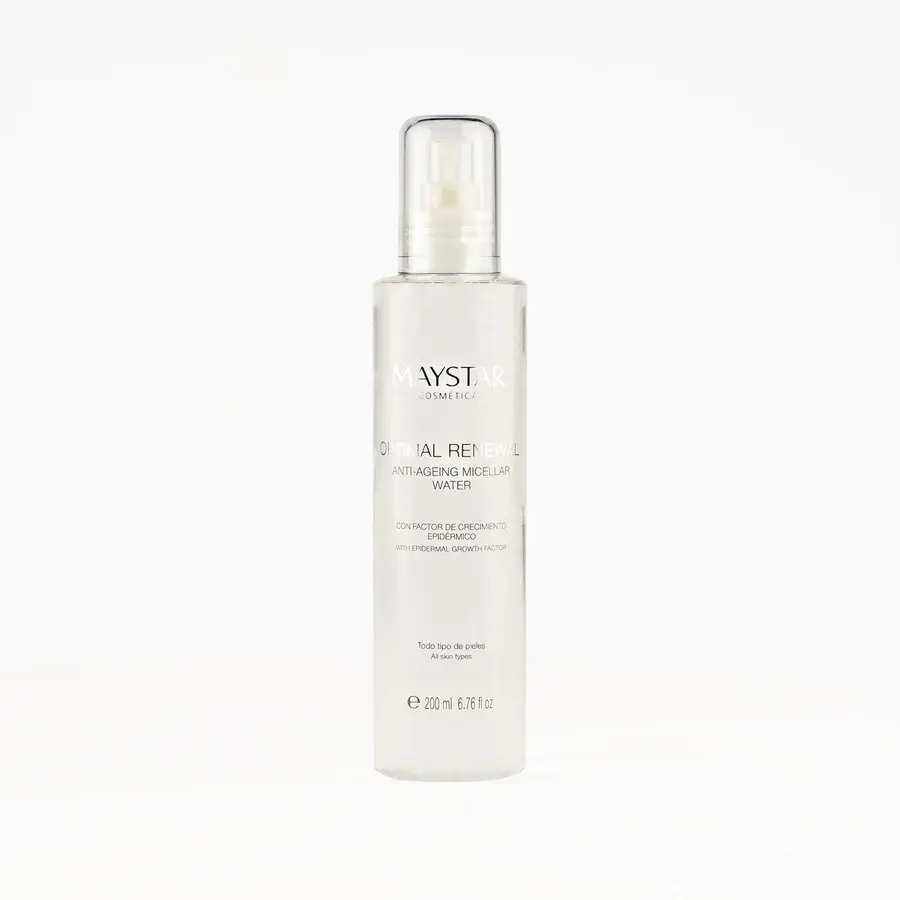 Maystar OR Anti-Ageing Micellar Water 200 ml