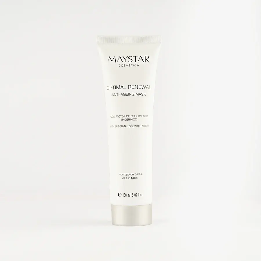 Maystar OR Anti-Ageing Mask 150 ml