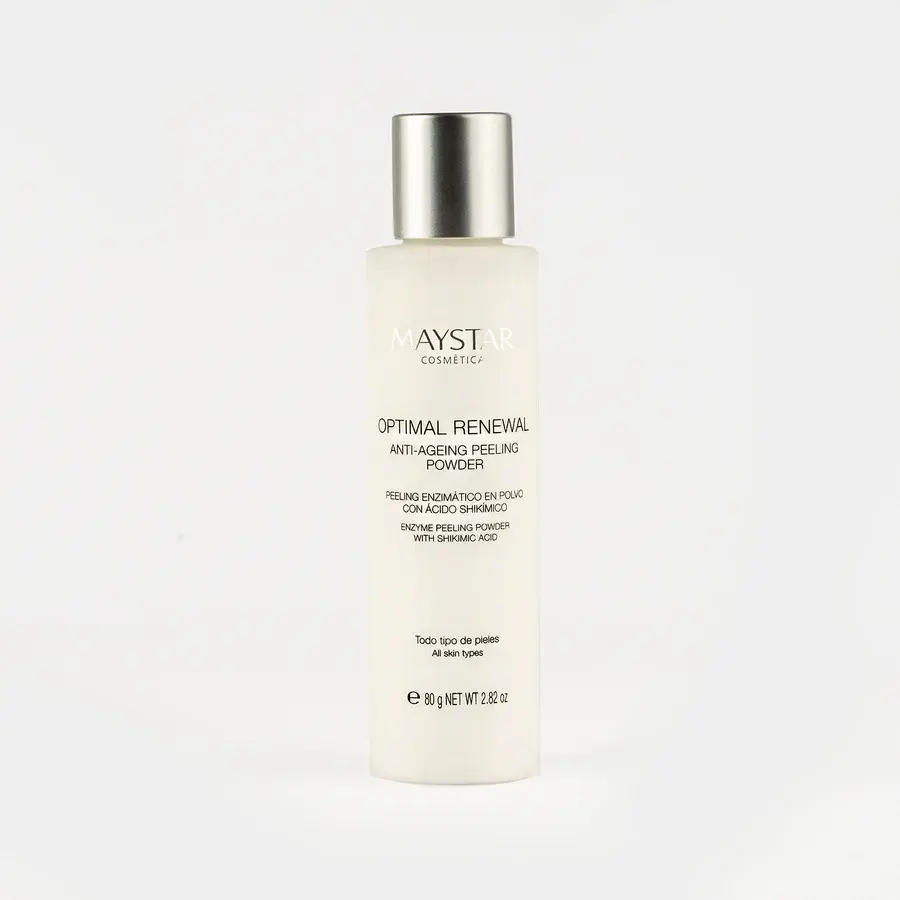 Maystar OR Anti-Ageing Peeling Powder 80 g