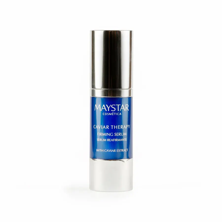 Maystar CT Firming Serum 30 ml