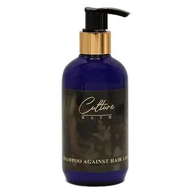 MEDEX Anti Hair Loss Shampoo 250 ml