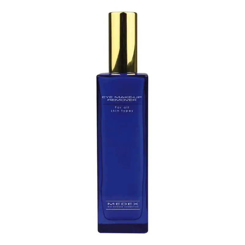 MEDEX Eye Make-Up Remover 120 ml