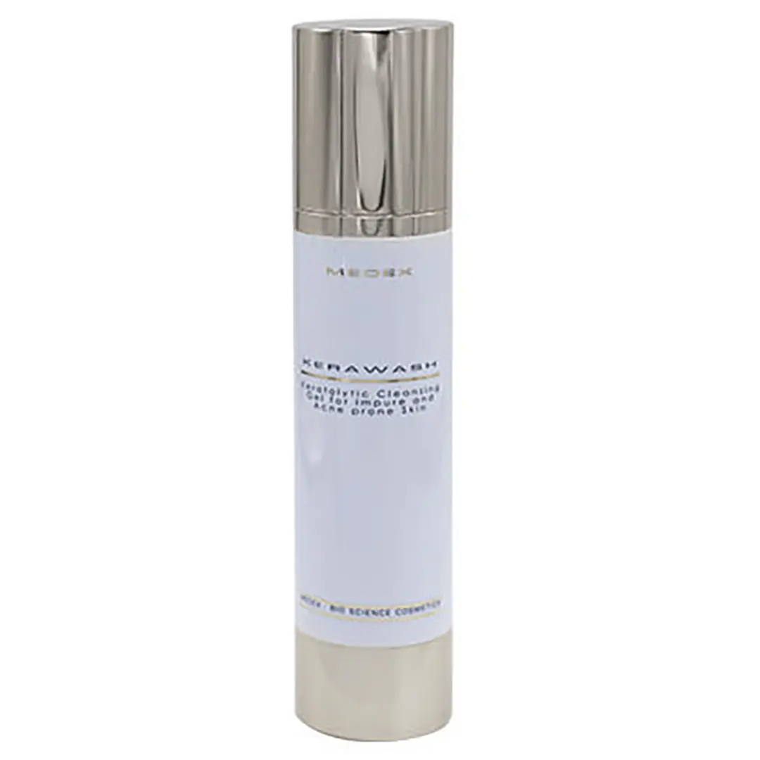 MEDEX Kerawash 100 ml