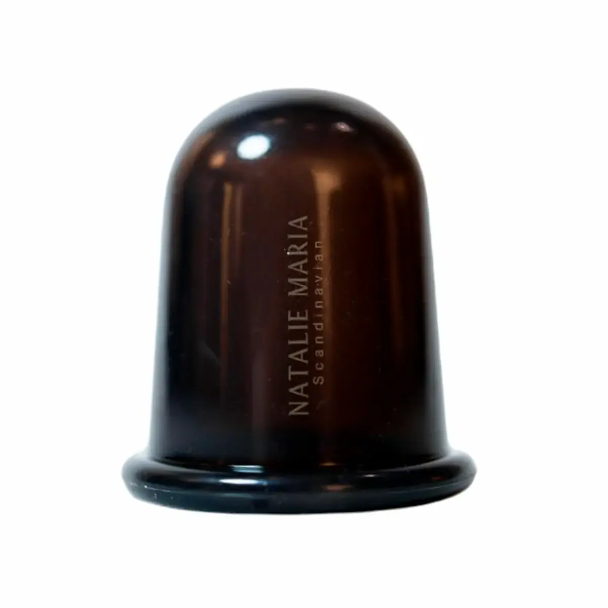 NMS Body Cup L 1 stk