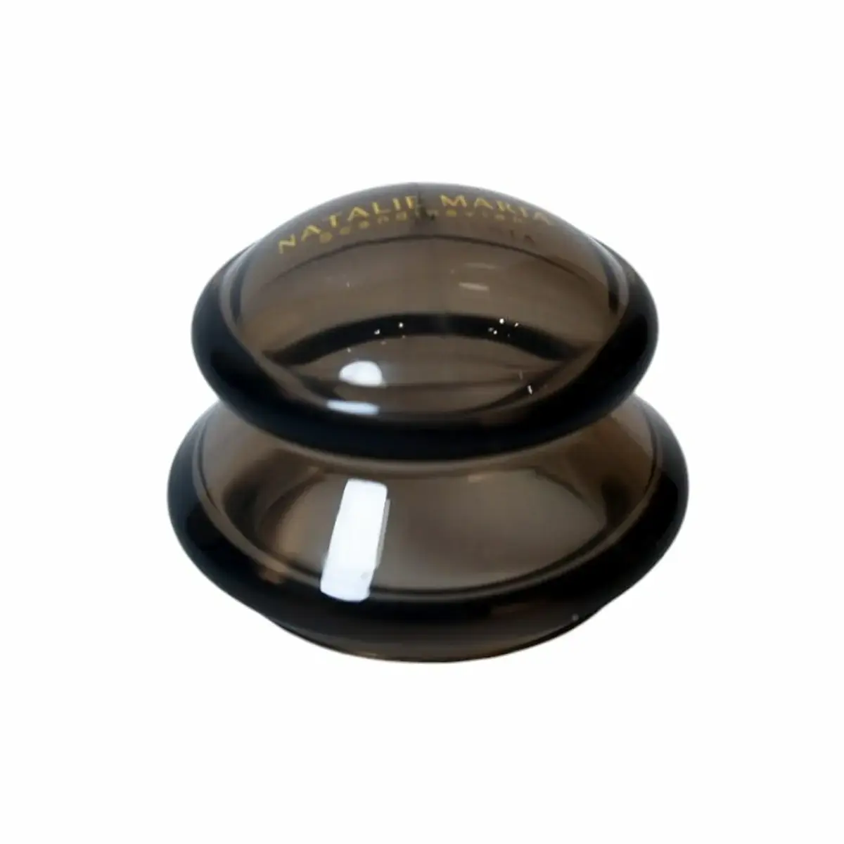 NMS PRO 3 Cupping Hals &amp; Décolleté
