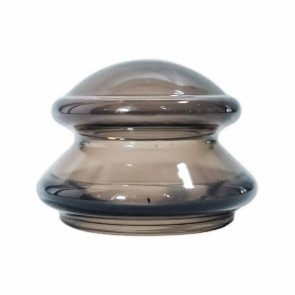 NMS PRO 4 Cupping Kropp