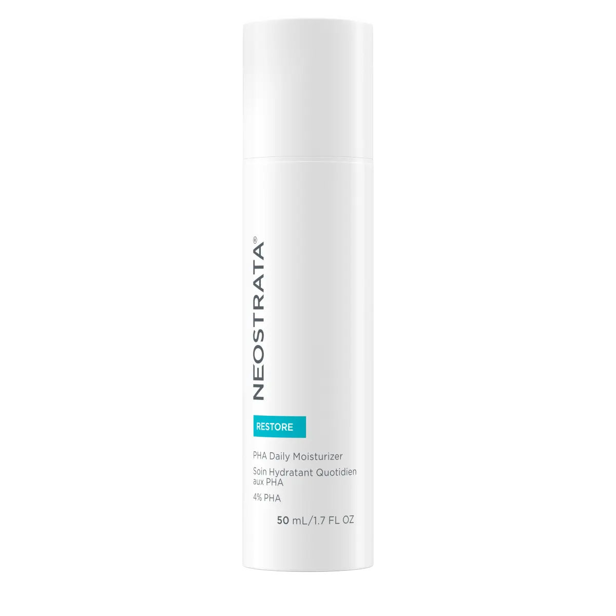 Neostrata Restore ProSystem PHA Daily Moisturizer 227 ml