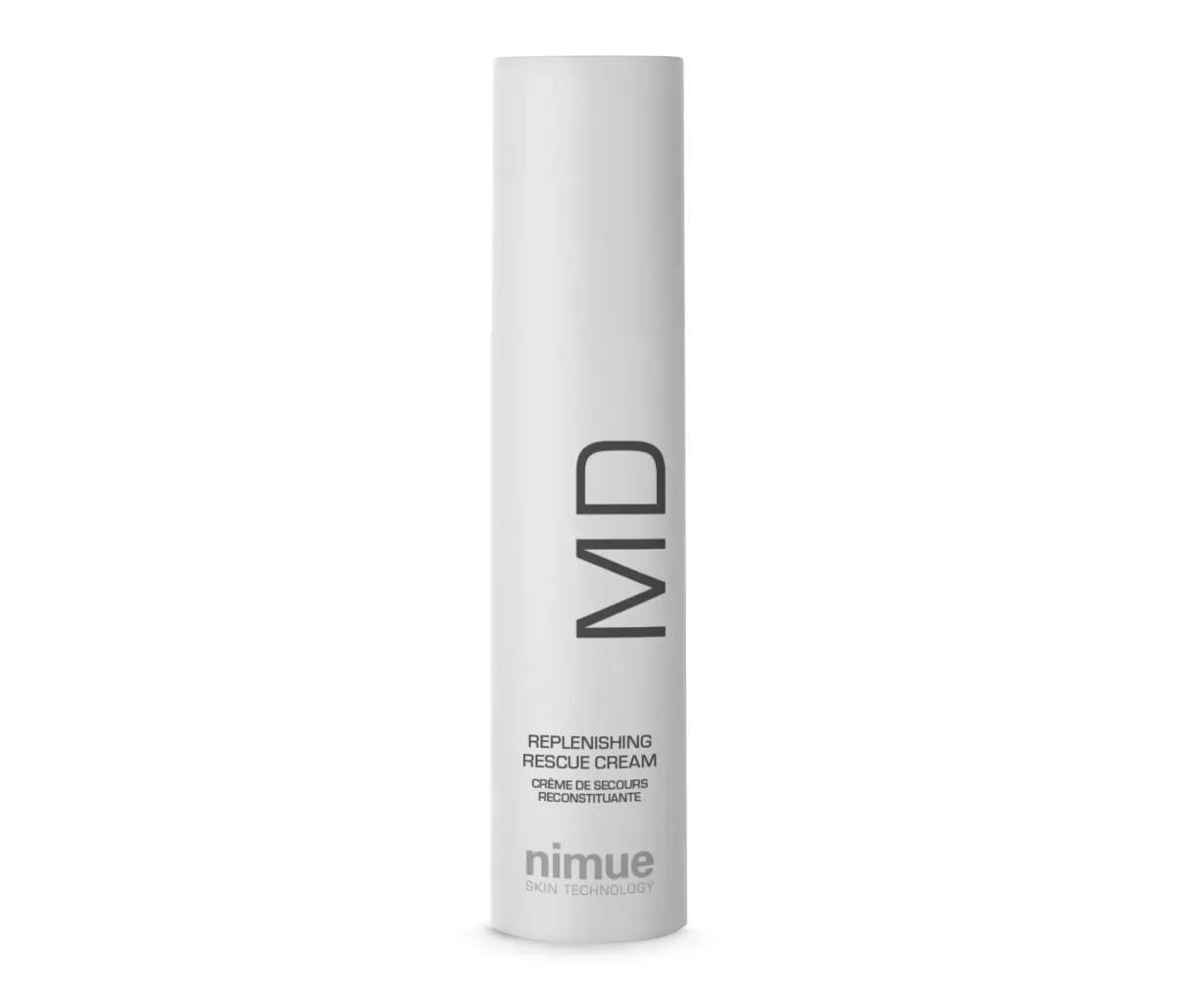 Nimue MD Replenishing Rescue Cream 50 ml