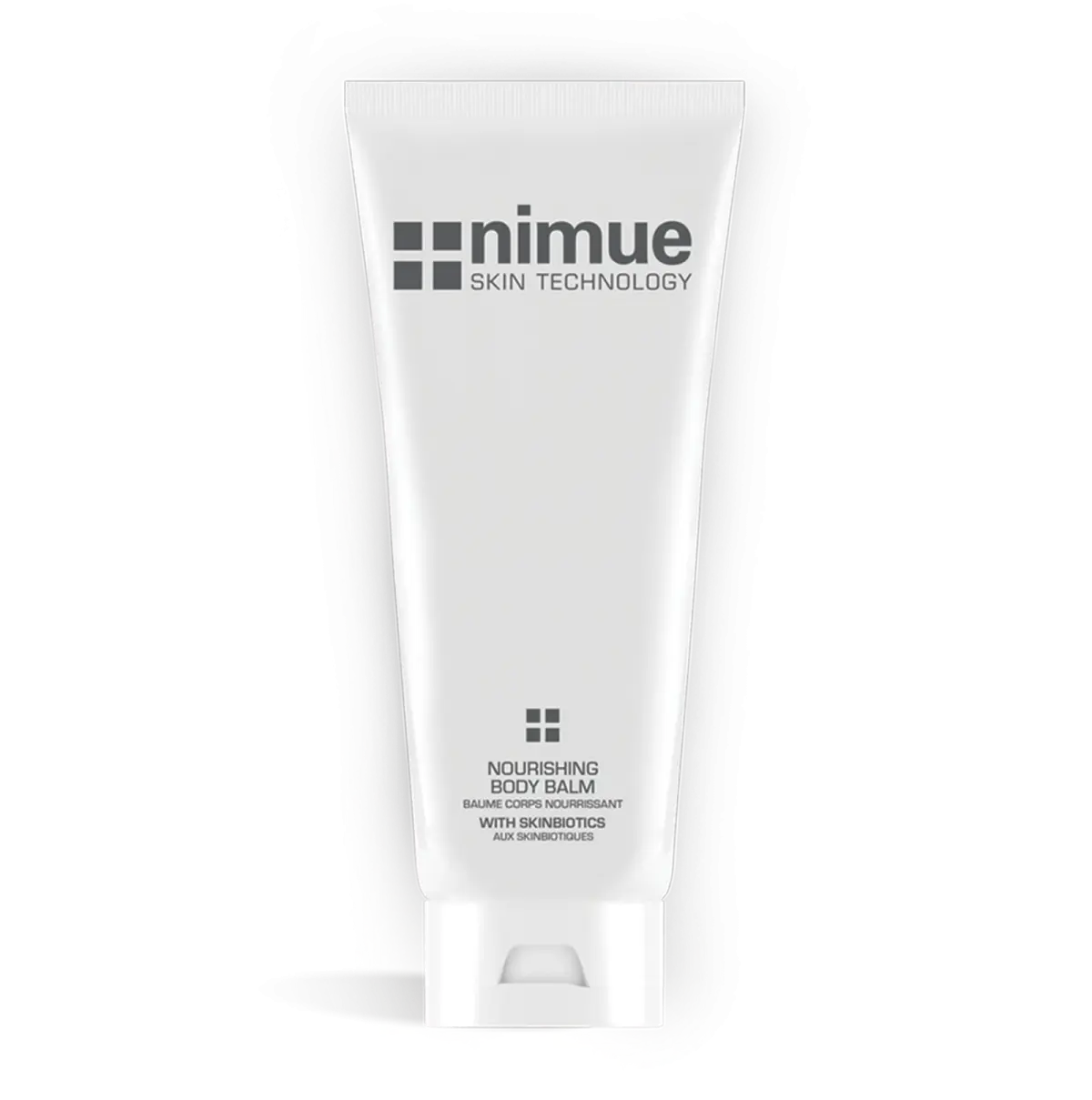Nimue Nourishing Body Balm 200 ml