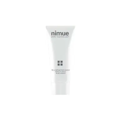 Nimue Rejuvenating Mask 15 ml