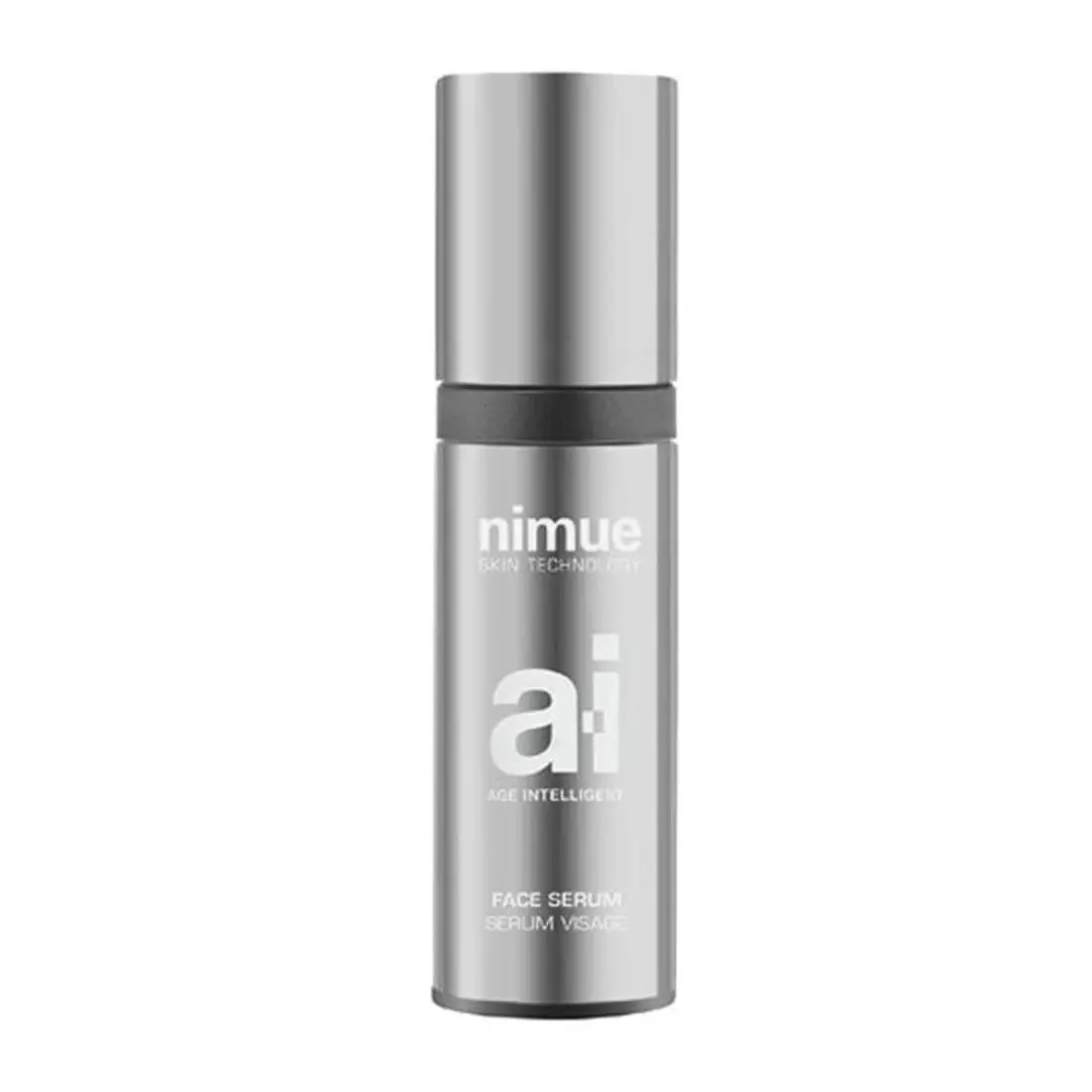 Handle Nimue Age Intelligent, Face serum Her - Staybeautiful