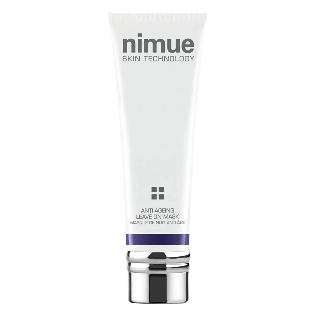Nimue Anti-Ageing Leave on Mask 60 ml