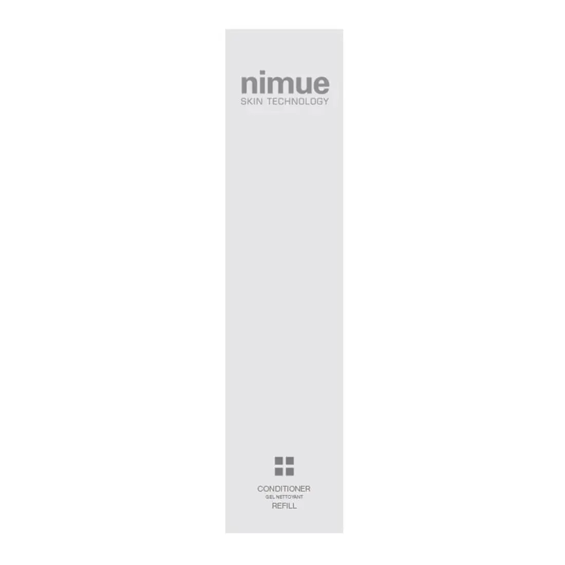 Nimue Conditioner Refill 140 ml