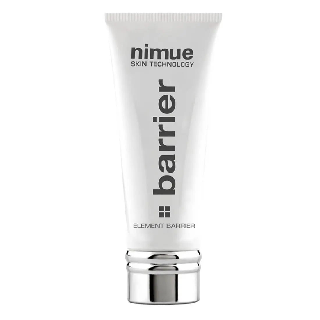 Nimue Element Barrier 100 ml